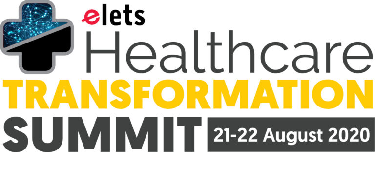 Healthcare Transformation Summit